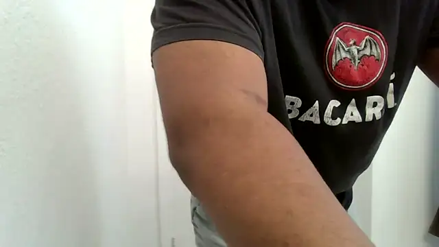 daddythiccklegg online show from 02-27-25, 02:43