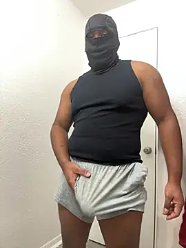 daddythiccklegg online show from 04-30-26, 11:53