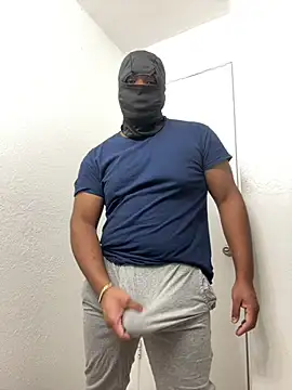 daddythiccklegg online show from 06-18-26, 02:10