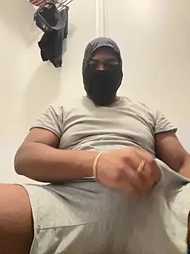 daddythiccklegg online show from 10-22-25, 09:13