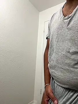 daddythiccklegg online show from 04-28-26, 02:38
