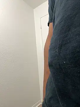 daddythiccklegg online show from 06-14-26, 02:24
