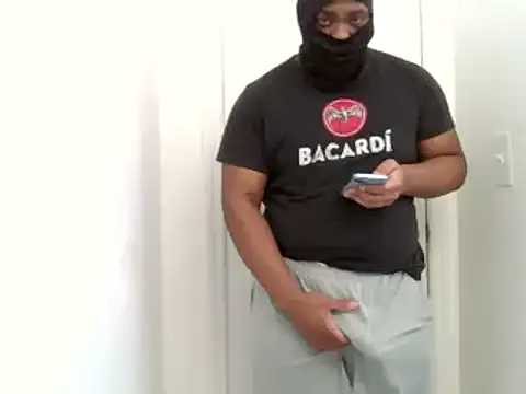 daddythiccklegg online show from 03-19-25, 03:40