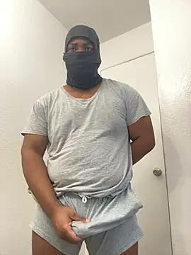 daddythiccklegg online show from 09-22-25, 09:10