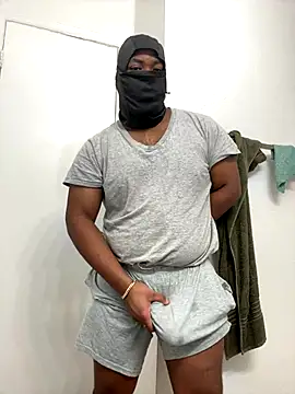 daddythiccklegg online show from 10-26-25, 04:13