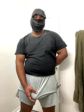 daddythiccklegg online show from 12-20-25, 04:15