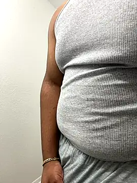 daddythiccklegg online show from 10-31-25, 03:14