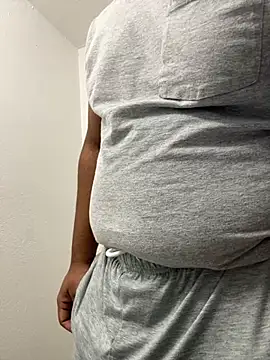 daddythiccklegg online show from 09-27-25, 10:05