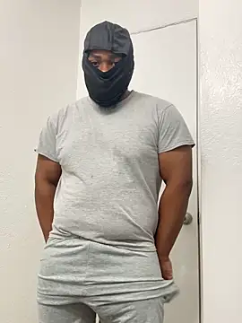 daddythiccklegg online show from 10-17-25, 03:21