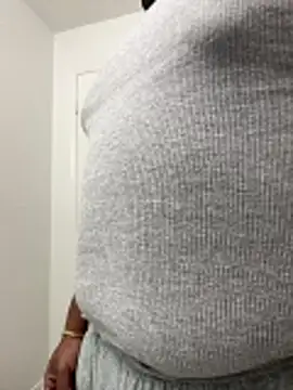 daddythiccklegg online show from 11-07-25, 12:48