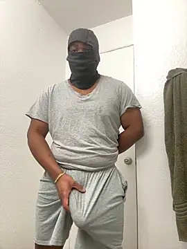 daddythiccklegg online show from 06-11-26, 02:33