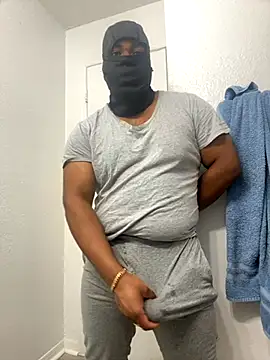 daddythiccklegg online show from 11-16-25, 05:01