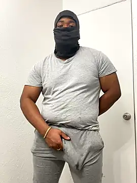 daddythiccklegg online show from 10-12-25, 02:35