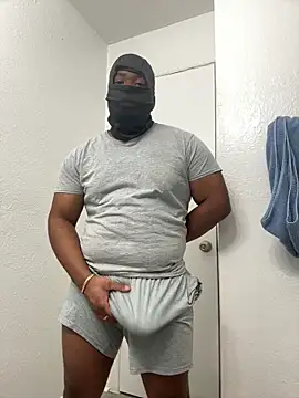 daddythiccklegg online show from 11-20-25, 03:18