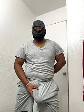 daddythiccklegg online show from 03-13-26, 02:27