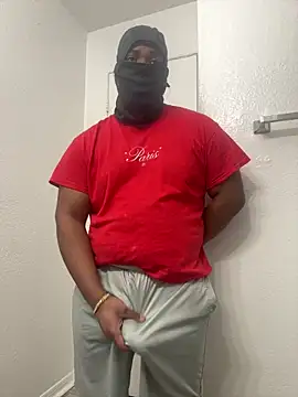 daddythiccklegg online show from 11-30-25, 04:13