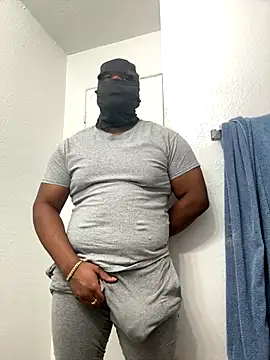 daddythiccklegg online show from 11-18-25, 03:43