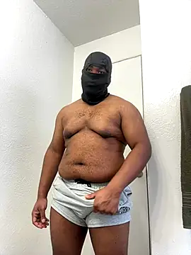 daddythiccklegg online show from 12-17-25, 06:24