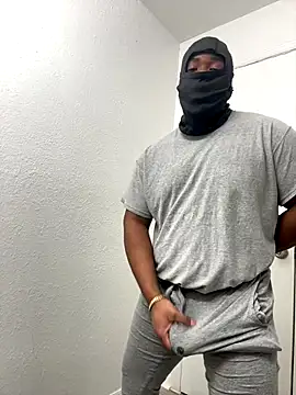 daddythiccklegg online show from 10-16-25, 03:37