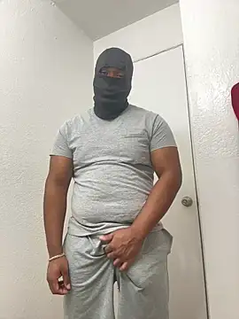 daddythiccklegg online show from 03-12-26, 03:23