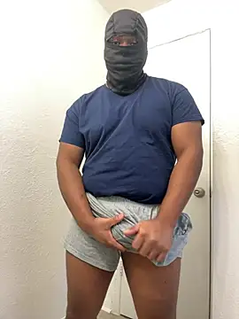 daddythiccklegg online show from 05-15-26, 08:40