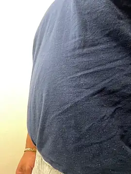 daddythiccklegg online show from 11-09-25, 03:32