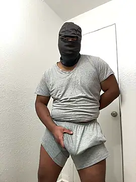 daddythiccklegg online show from 05-02-26, 01:55