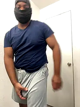 daddythiccklegg online show from 10-18-25, 09:28