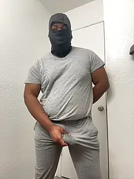 daddythiccklegg online show from 03-22-26, 03:10