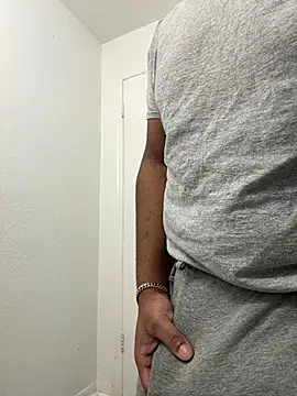 daddythiccklegg online show from 06-20-26, 02:11