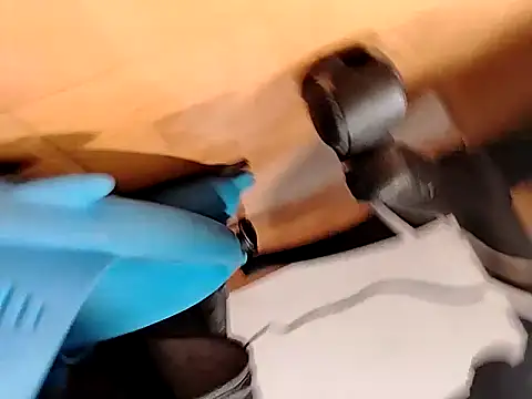 BORGON14 online show from 09-11-25, 03:17