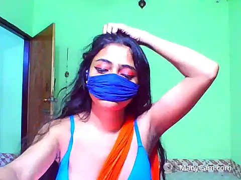 desi diva online show from 04-13-26, 06:34