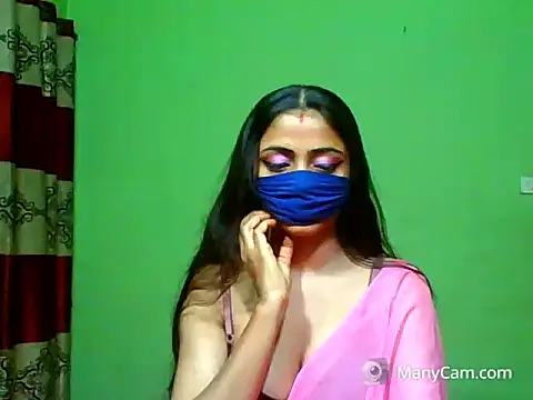 Snapshot of desi_diva chatting on 03-10-25, 06:34 desi diva online show from 03-10-25, 06:34