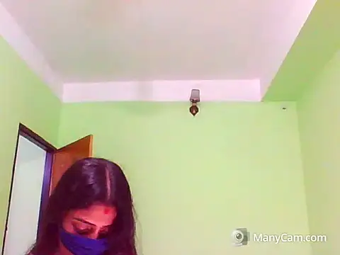 Snapshot of desi_diva chatting on 09-13-25, 06:30 desi diva online show from 09-13-25, 06:30