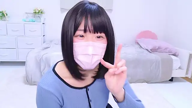 867 haruna online show from 01-22-25, 03:51