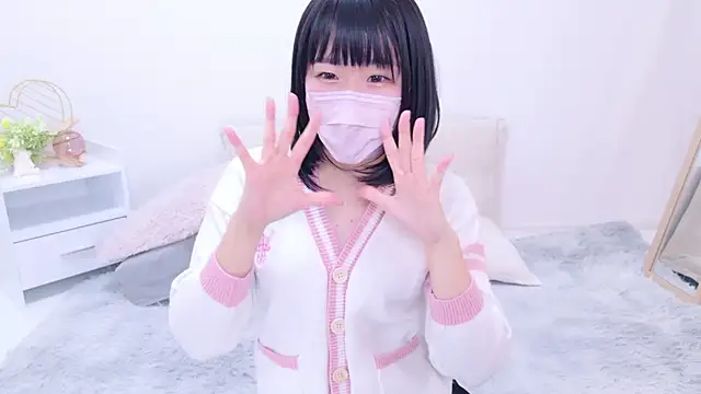 867 haruna online show from 01-07-25, 04:27