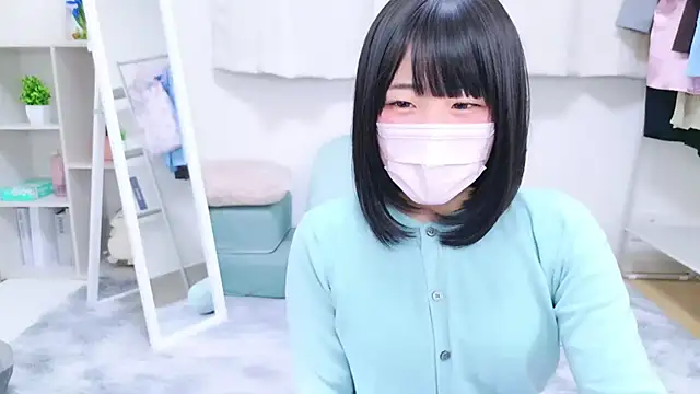 867 haruna online show from 02-26-25, 03:57