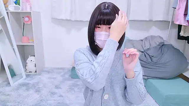 867 haruna online show from 12-05-24, 03:44