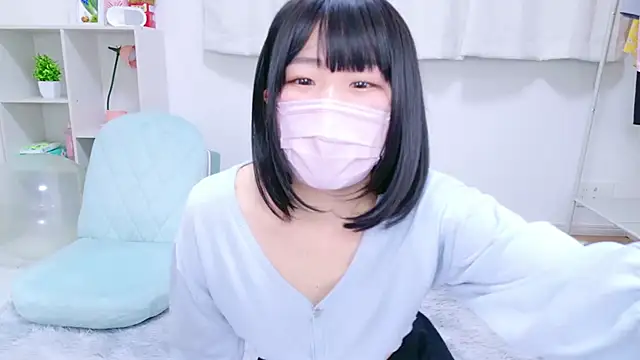 867 haruna online show from 01-20-25, 04:01