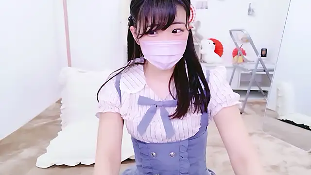 Snapshot of 867_haruna chatting on 03-13-26, 06:46 867 haruna online show from 03-13-26, 06:46