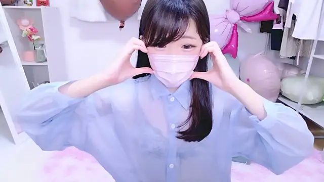 Snapshot of 867_haruna chatting on 03-30-26, 06:20 867 haruna online show from 03-30-26, 06:20
