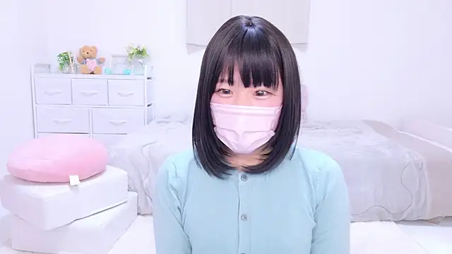 867 haruna online show from 12-26-24, 03:53