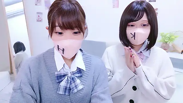 867 haruna online show from 10-22-25, 04:01