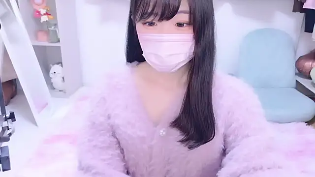 Snapshot of 867_haruna chatting on 03-10-26, 06:12 867 haruna online show from 03-10-26, 06:12