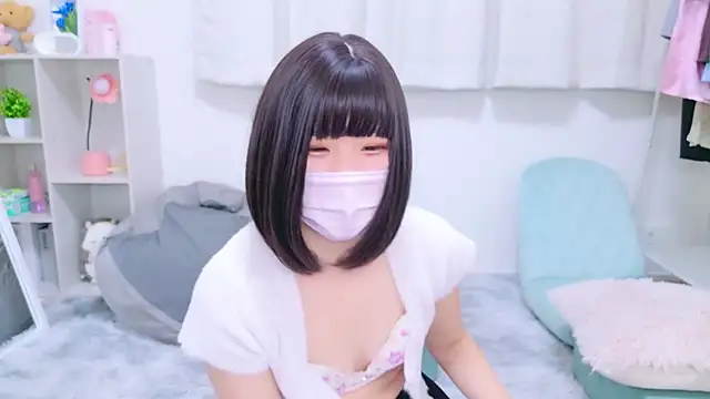 867 haruna online show from 12-01-24, 04:34