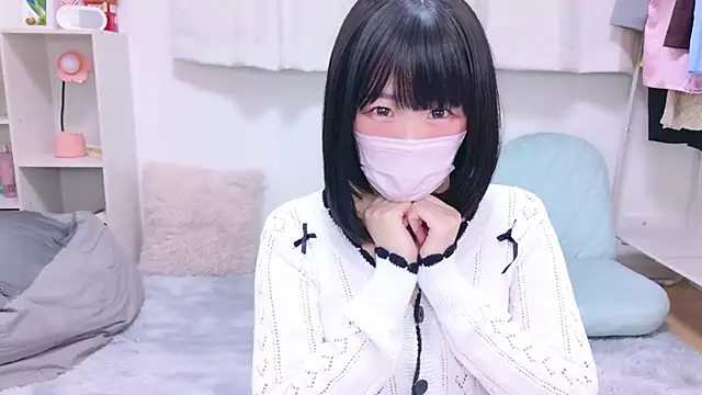 867 haruna online show from 02-09-25, 03:56