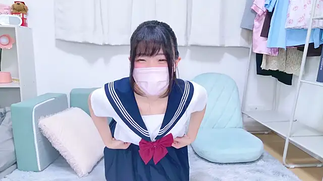 867 haruna online show from 02-16-25, 03:59