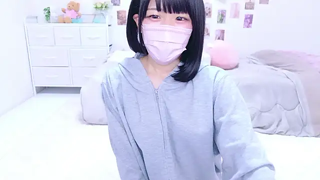 867 haruna online show from 09-18-25, 06:27