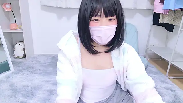 867 haruna online show from 03-11-25, 06:52