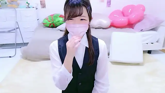 Snapshot of 867_haruna chatting on 04-05-26, 05:19 867 haruna online show from 04-05-26, 05:19